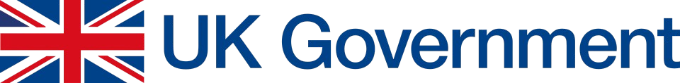UK_Government_Overseas_Logo.svg-removebg-preview