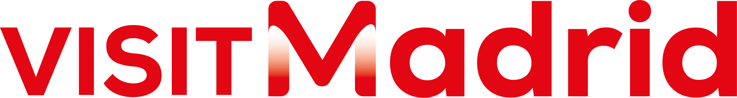 logo-horizontal-positivo