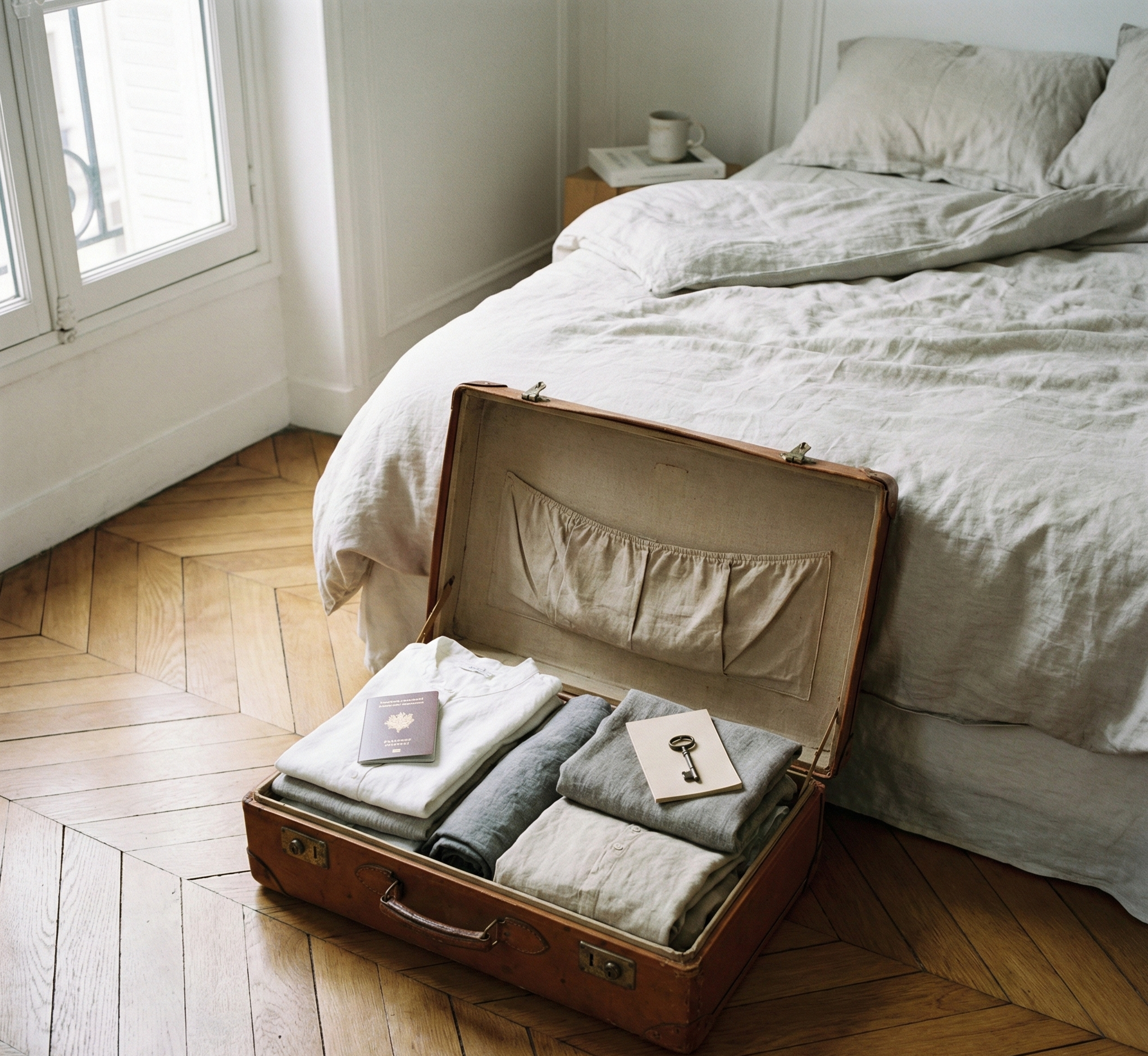 lifestyle photography