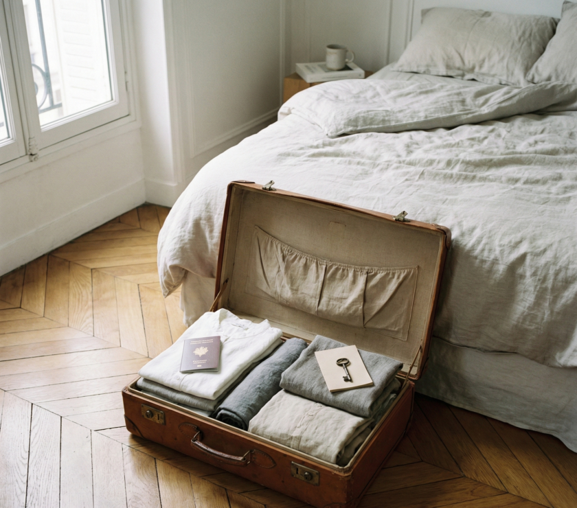 lifestyle photography