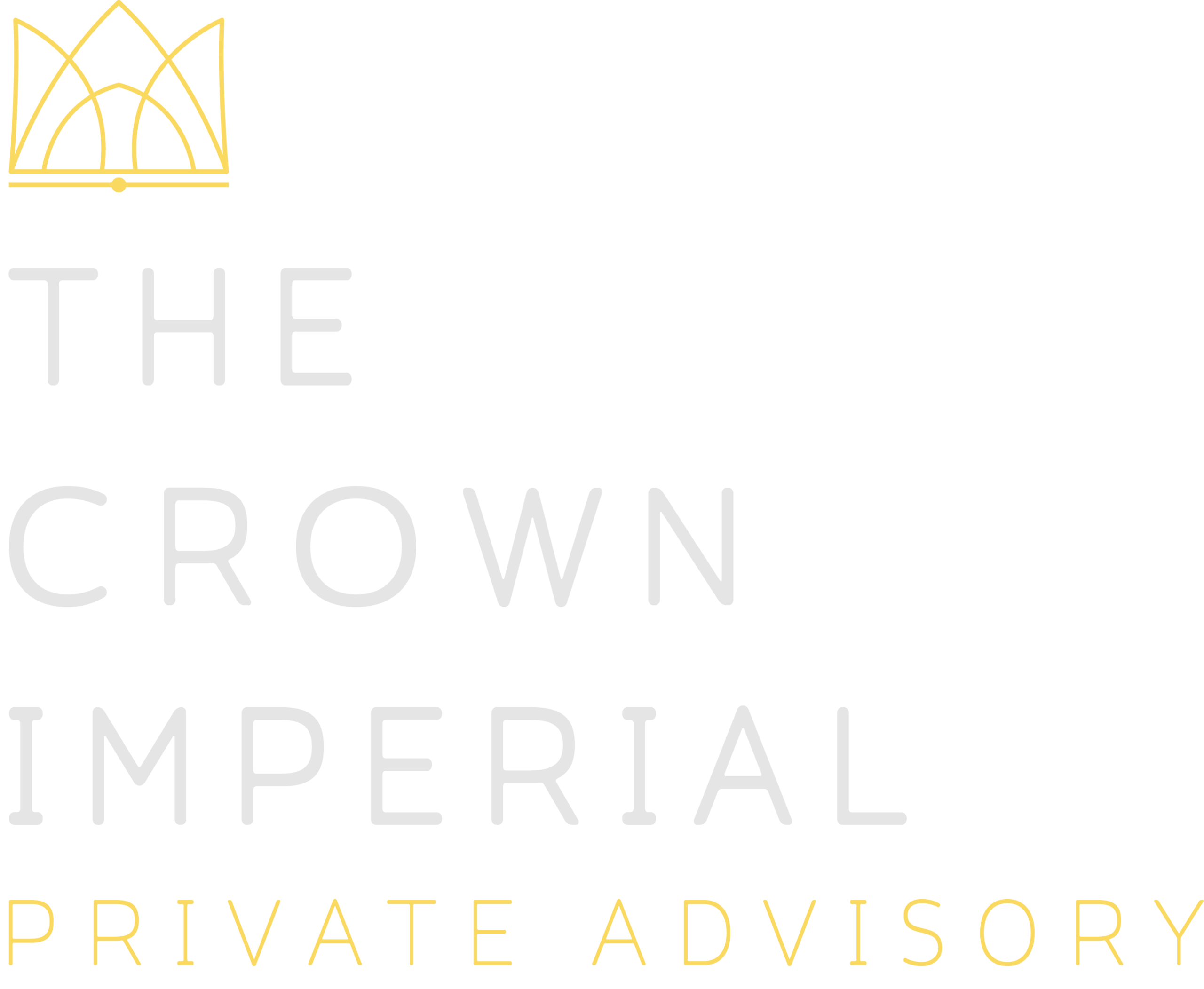 logotype
